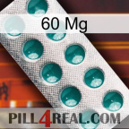 60Mg dapoxetine1